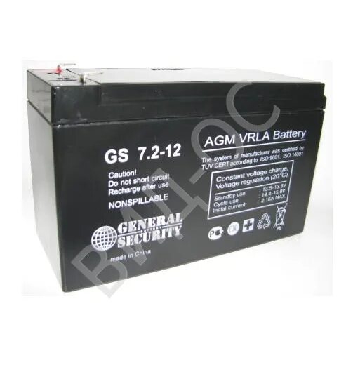 аккумулятор энергия акб 12-12. питания акб 7. питания акб 7. акб 12 в 7 ач. акб-7 dtm 1207 delta аккумулятор герметичный свинцово-кислотный 12в/7ач.