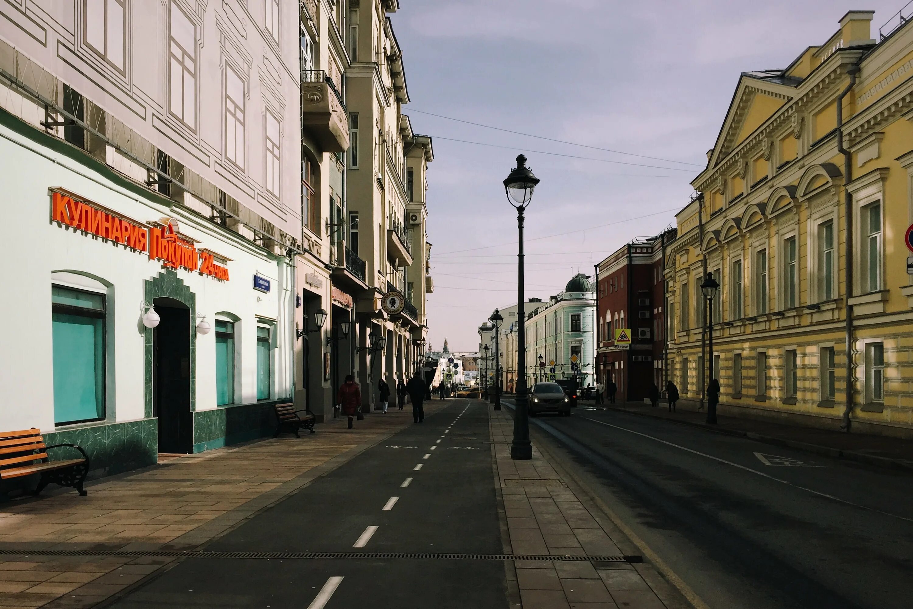 Ресторан 345 на большой никитской. Ресторан люмичино большая никитская. Ресторан на ,большой никитской braun в москве. Усадьба колычевых большая никитская. Historia большая никитская ул 58.