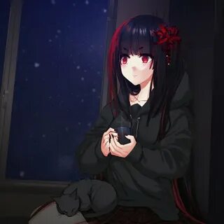 Futakuchi mana