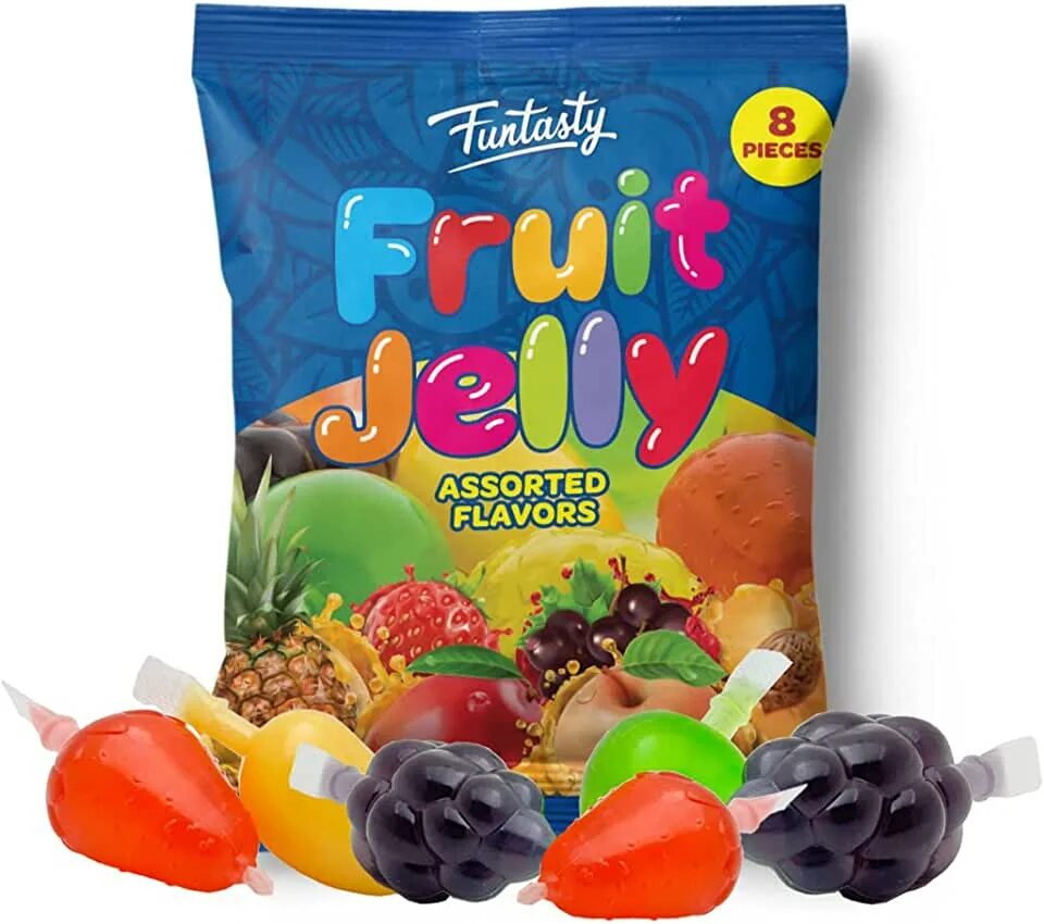 Jelly c. Джелли фрукты. Fruit Jelly 1200 gr. Sweet nice Jelly Fruit. Джелли фрукты как есть.