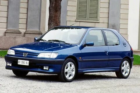 Ай 306