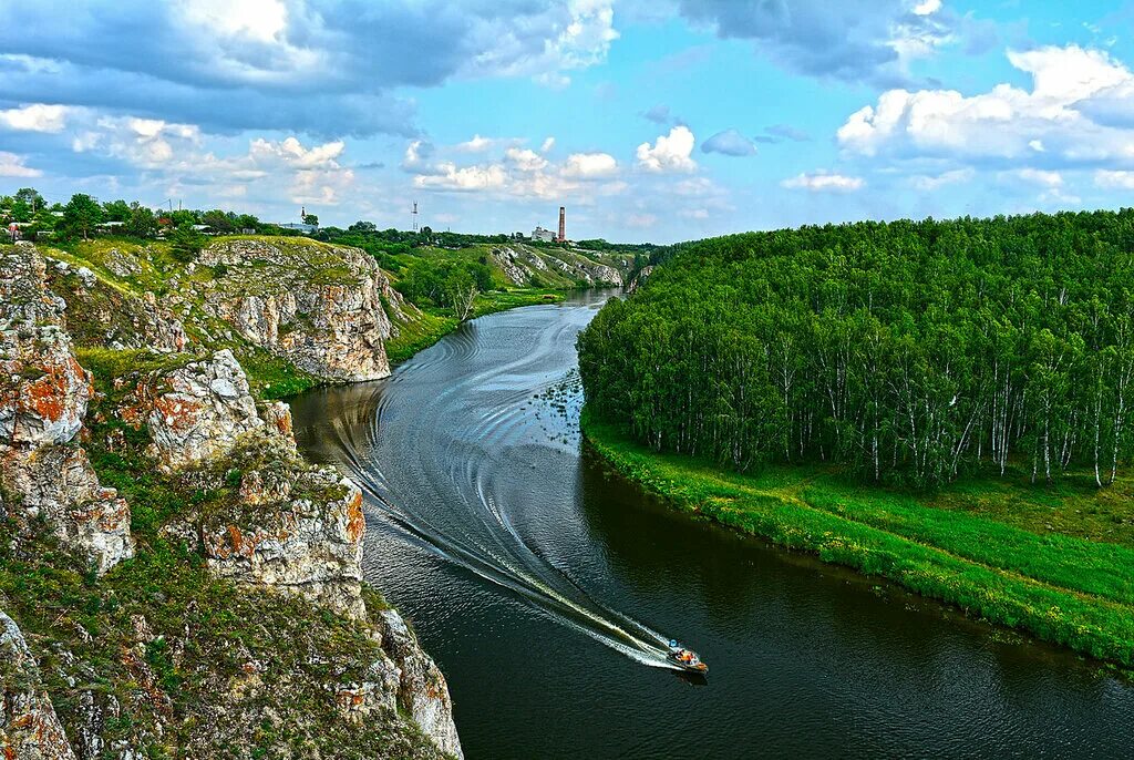 Как называется река исеть. Река исеть свердловская область. Река исеть свердловская область. Как называется река исеть. Река исеть.