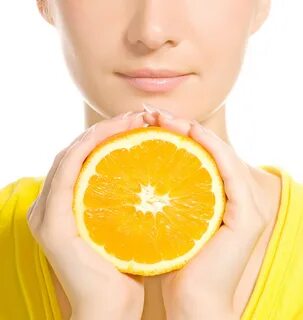 Fruit skin