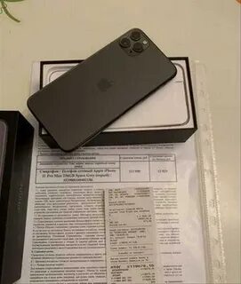 Spark 20 pro ростест eac