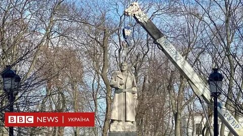 Таки киев