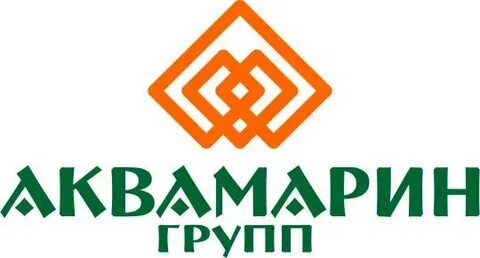 Аллея групп