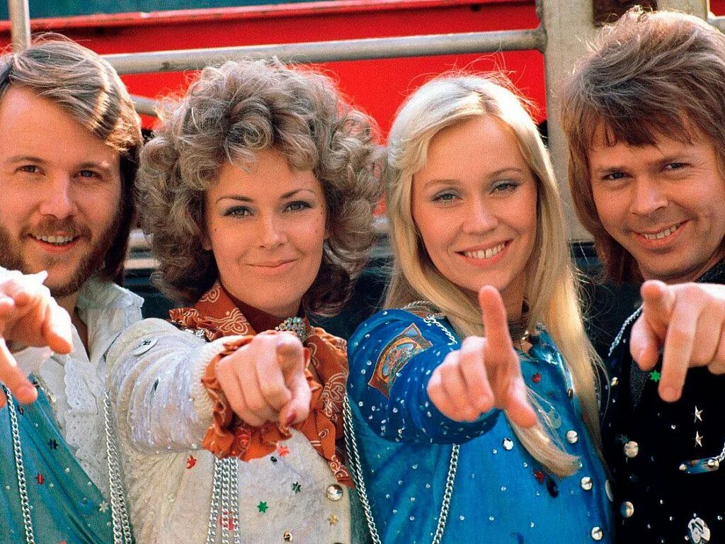 Как выглядит абба сейчас фото. Группа abba 2021. abba сейчас 2021. группа авва сейчас. группа абба 2022.