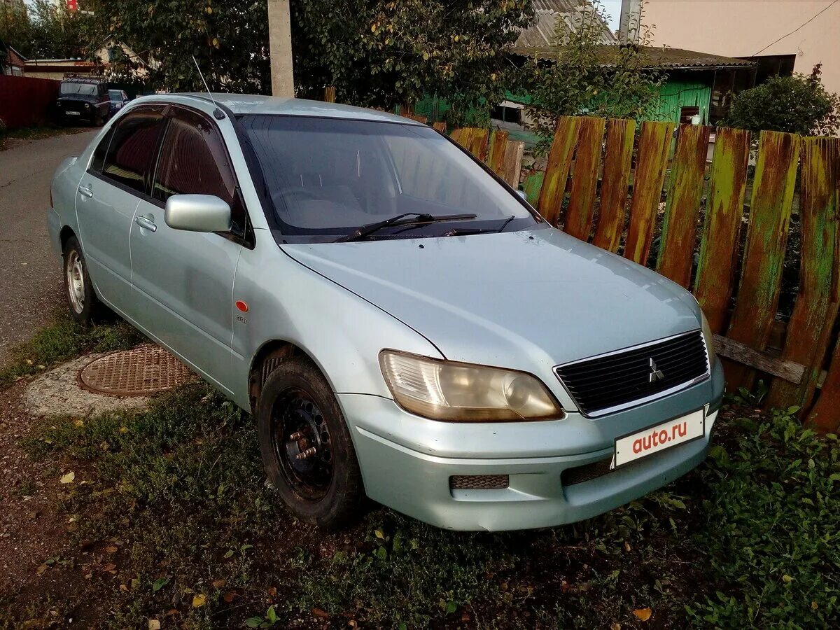 Mitsubishi Lancer 2000. Mitsubishi Lancer Cedia 1.5 CVT. Mitsubishi Lancer 2000 год. Митсубиси седан 2000. Лансер 2000 года