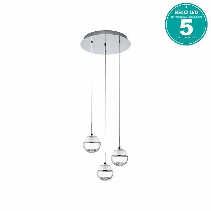 Подвесная люстра eglo 93709. Люстра eglo montefio 1 93709. Каскадная люстра eglo 43334. 93709. 93709.