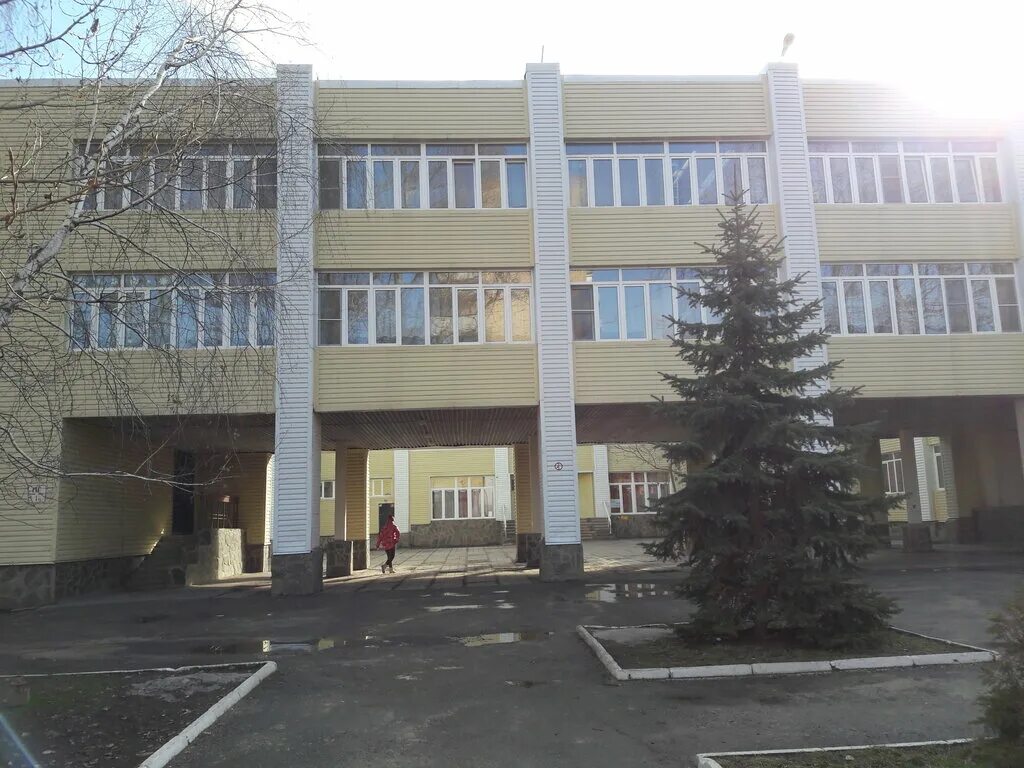 школы волгодонск ростовская область. школы волгодонск ростовская область. город волгодонск школа 7. 15 школа волгодонск. 5 школа волгодонск.