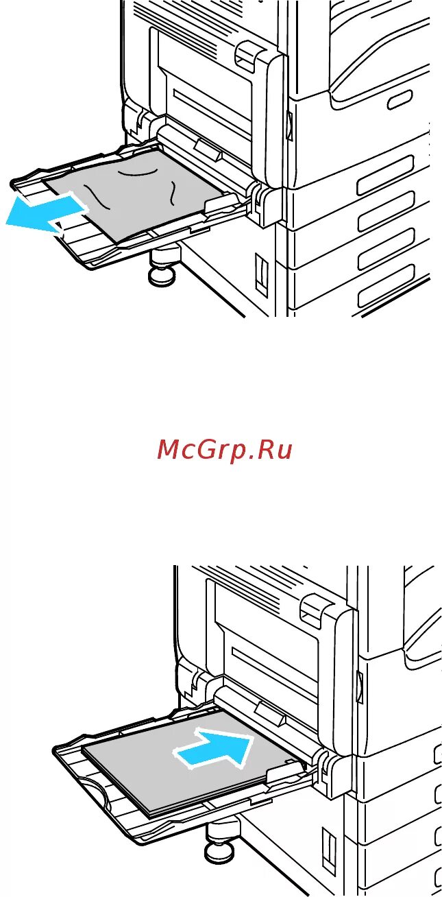 Xerox c7000dn. Цветной принтер Xerox VERSALINK c7000dn. VERSALINK c7000 инструкция. Извлечение жесткого диска Xerox c7030. Xerox VERSALINK c7000 серийный номер.