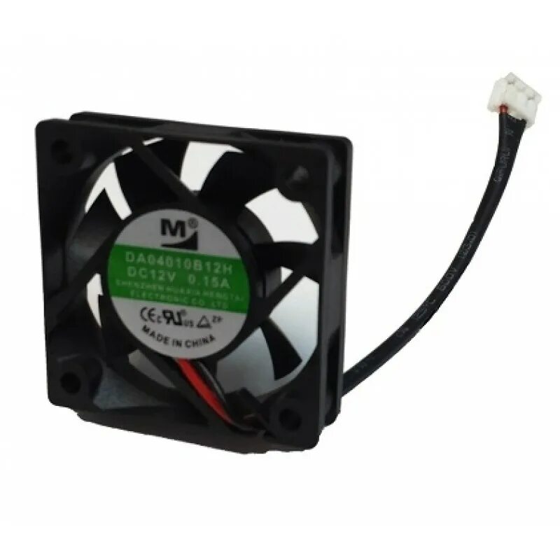Rms вентилятор. Sanyo denki частотник. Yhfs hds-501524h вентилятор. Id cooling airflow 120 rgb. H fan.