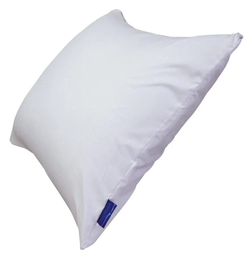 Подушка IQ Sleep Grand Comfort k, l 44 х 63 см. Подушка IQ Sleep Comfort. Подушка Гранд комфорт. Ортопедическая подушка IQ Sleep. Подушка гранда купить