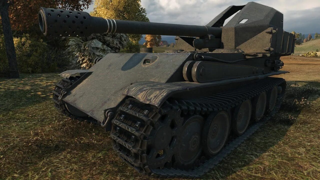 Машина wot. G.W. Panther. Танк GW Panther. Танк g w Panther. GW Panther e100.