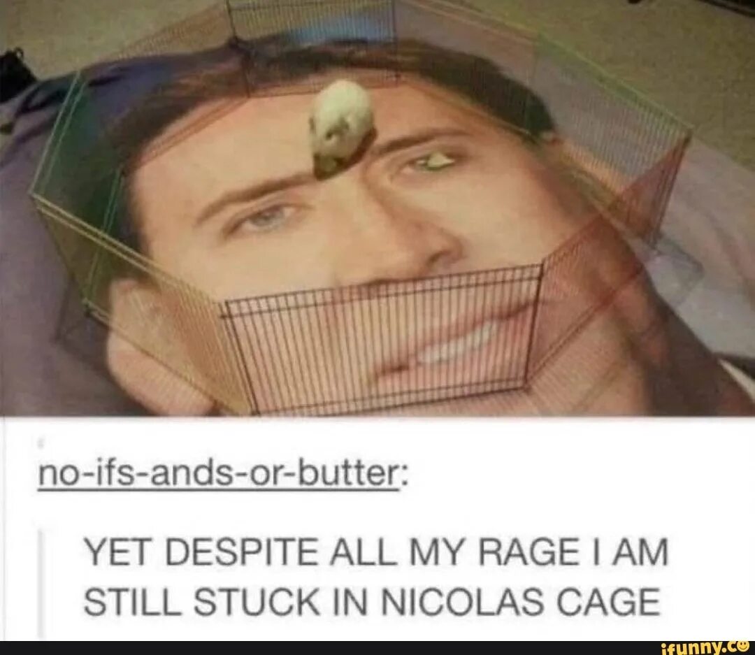 Nicolas Cage Cage. Nicolas Cage in Cage of Nicolas Cage. Николас Кейдж Мем in Cage. Кейдж пророк Мем.