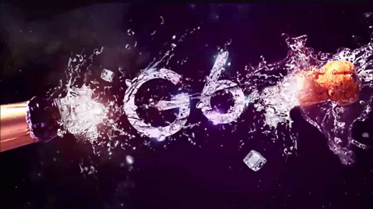 Like a g6. Like a g6 оригинал. Far East Movement like a g6. Like a g6 far East Movement, the Cataracs, Dev. Far like a g6