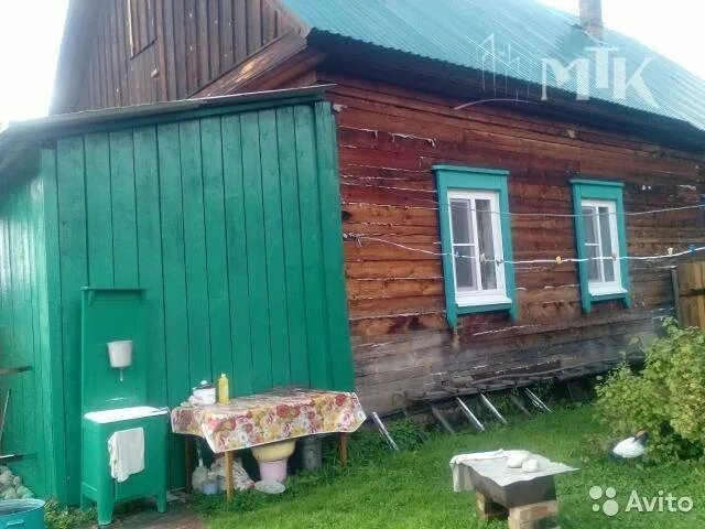 Раздолье иркутская область погода