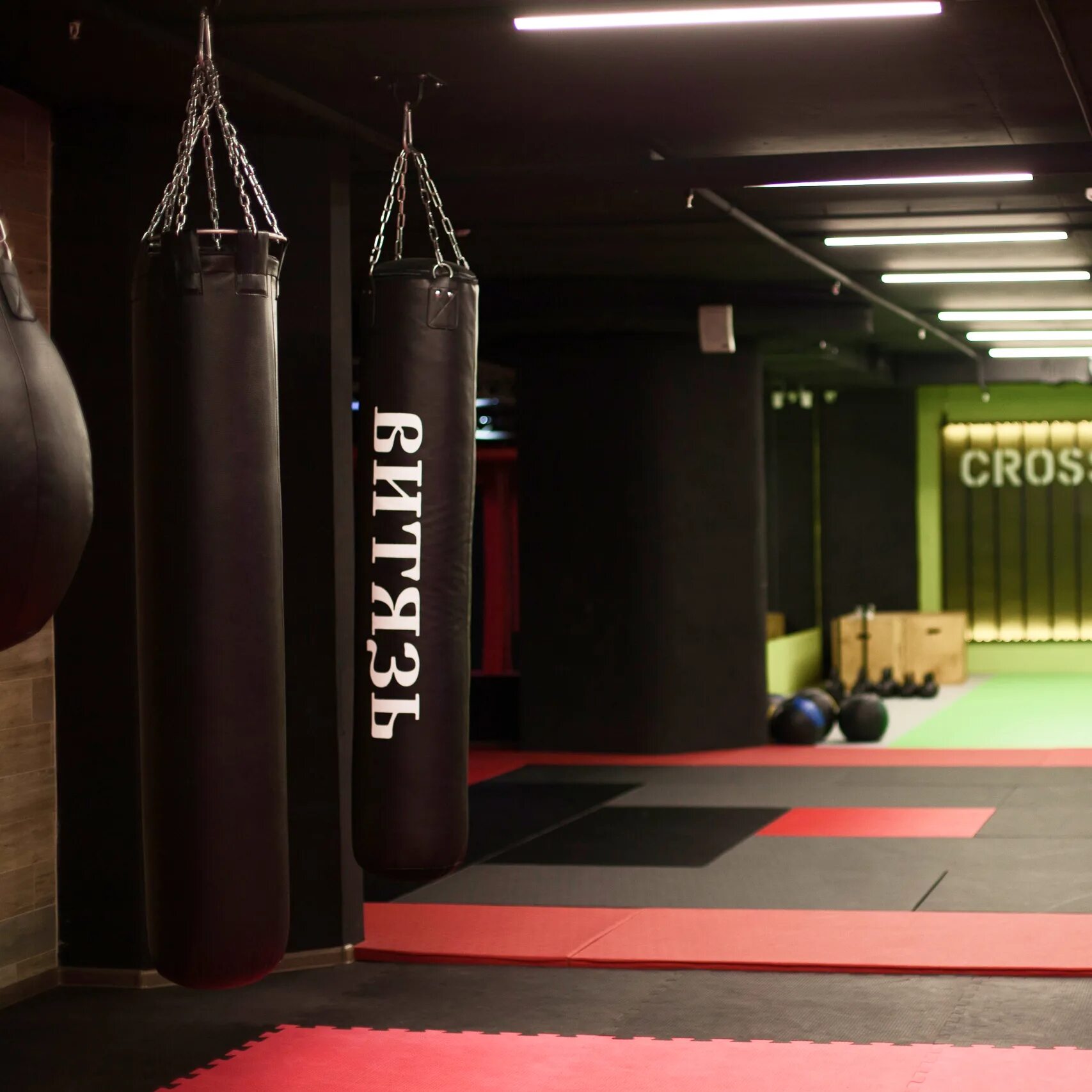 Боевые искусства самара. Будаков александр кудо самара. Спарта клуб единоборств. Мма самара. Боевые искусства самара.