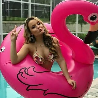 Lari Pimposa - YouTube 