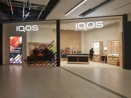 Q store