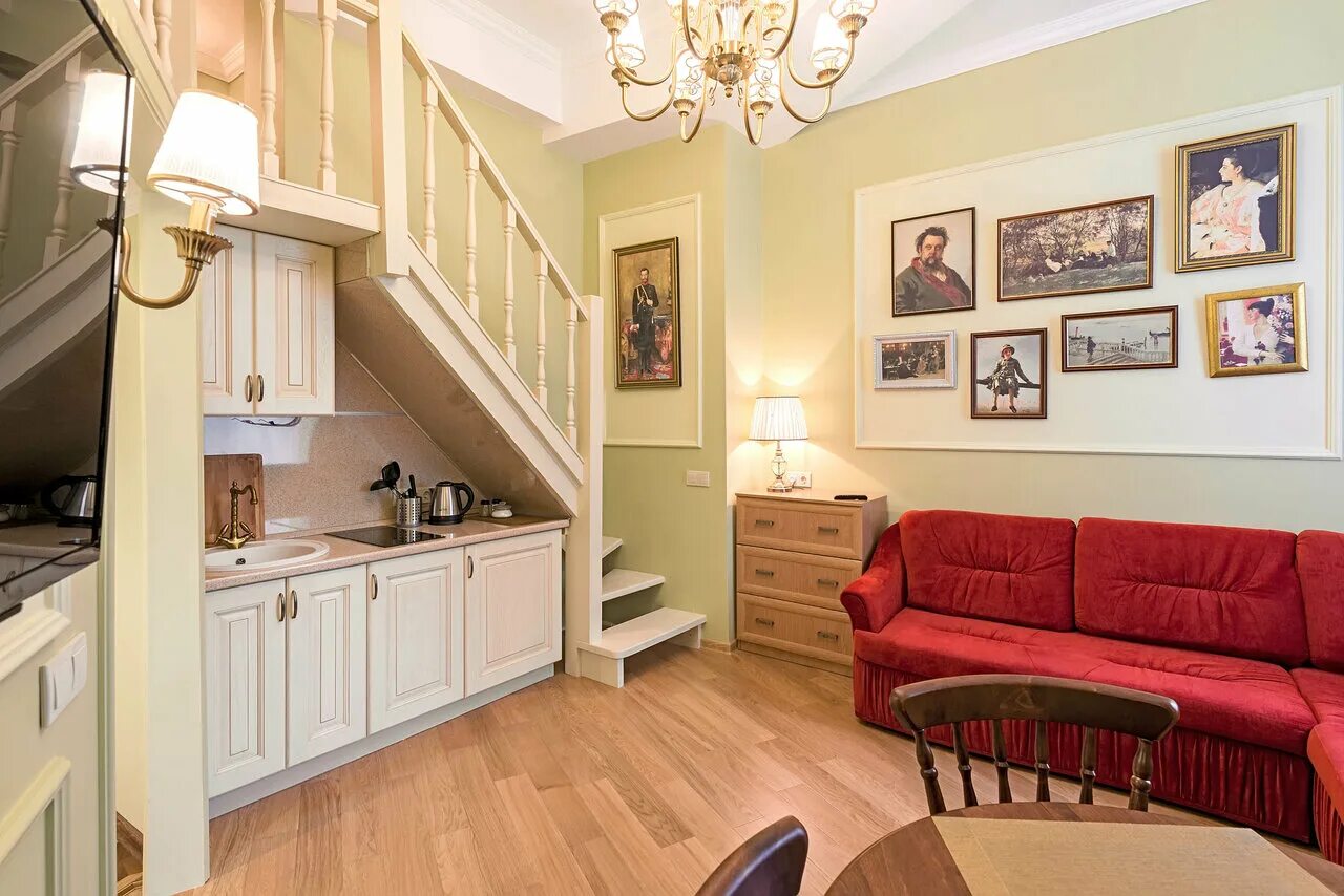 санкт-петербург, ул. ул инженерная 7 санкт петербург. санкт-петербург, садовая ул. ул инженерная 7 санкт петербург. император охранная организация санкт-петербург.