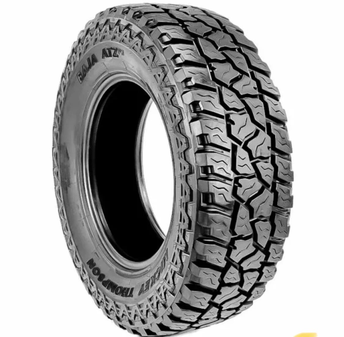 Nitto mud grappler 295 70 r17. Нокиан хакапелита лт3. Шины 285 70 r17. 285/75 r17. Шины 285 70 r17.