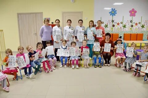 Республиканская клиническая больница минздрава чувашии