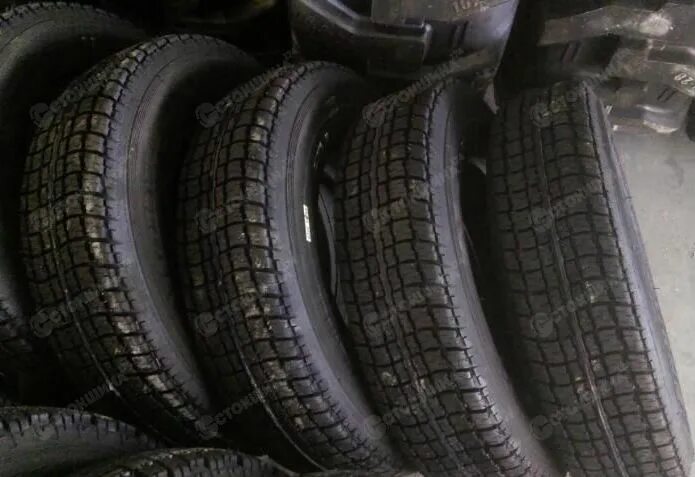 Шины на Газель 185/75 r16c. Автошина 185/75r16c 104/102 r forward professional 301 TL. Шины форвард на Газель 185/75 r16c. Форвард профессионал 185/75/16с. Б у шина газель