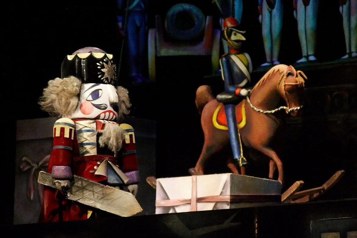 герои сказки щелкунчик и мышиный король. щелкунчик и мышиный король мультфильм 1999. щелкунчик и мышиный король спб. щелкунчик и мышиный король мари. щелкунчик и мышиный король спб.