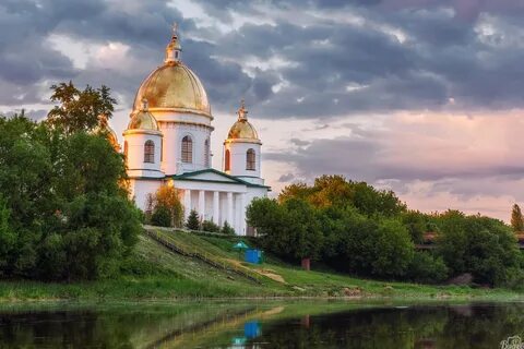 Тамбов нижегородская область