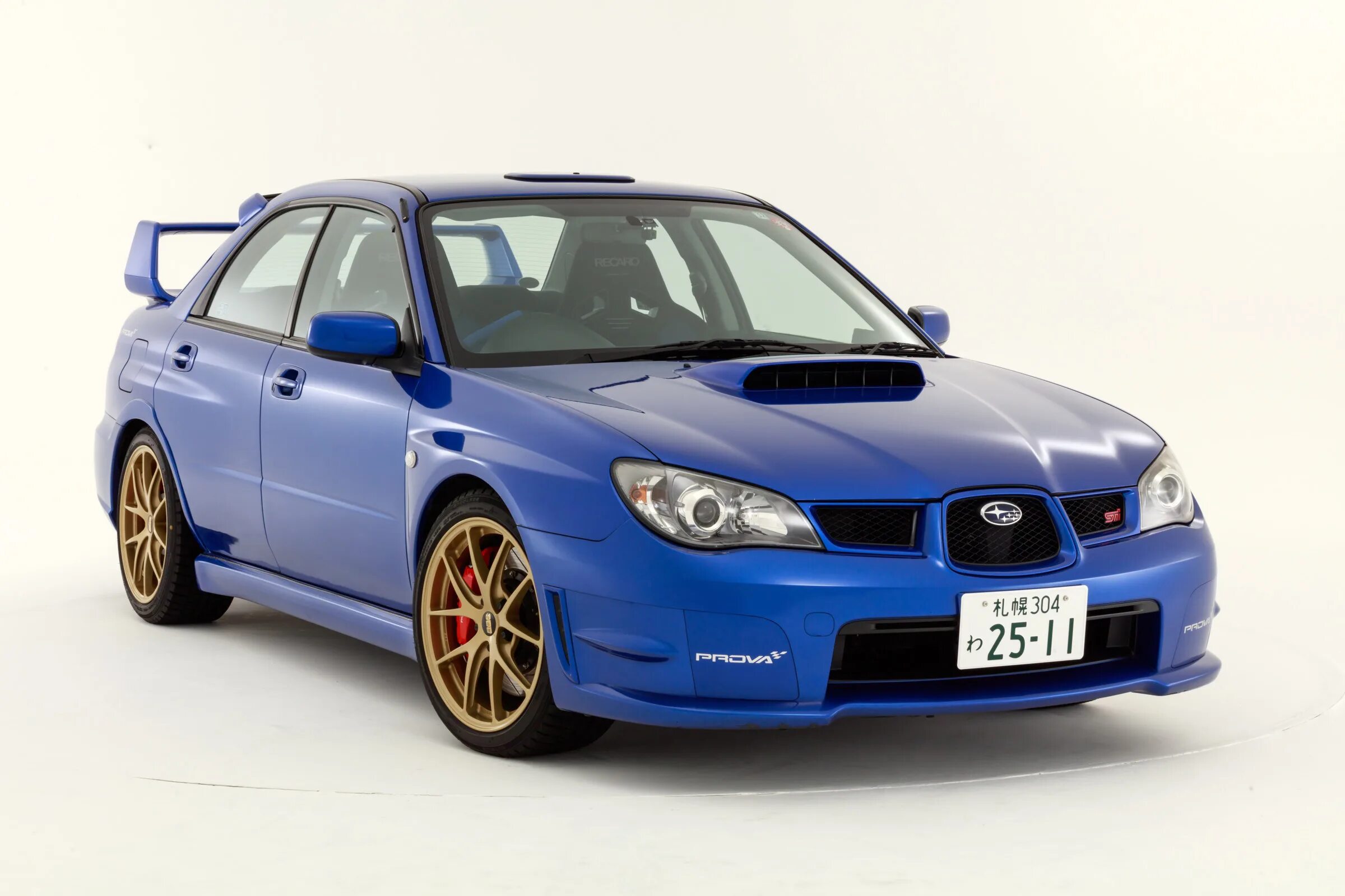 Impreza gdb sti. Wrx sti gdb. subaru wrx sti gdb. субару импреза wrx sti 2004. subaru impreza wrx sti 2006 кнопка t/c.