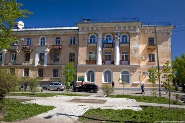 Дк речников тольятти шлюзовой. Набережная в шлюзовом тольятти. Тольятти поселок шлюзовой. Поселок шлюзовой тольятти. Набережная шлюзовой тольятти.