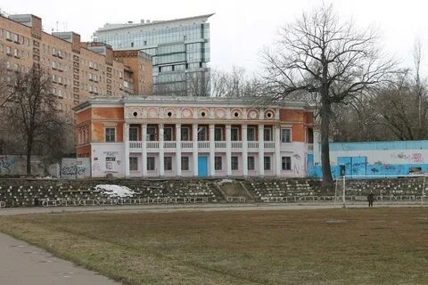Водник нижний новгород