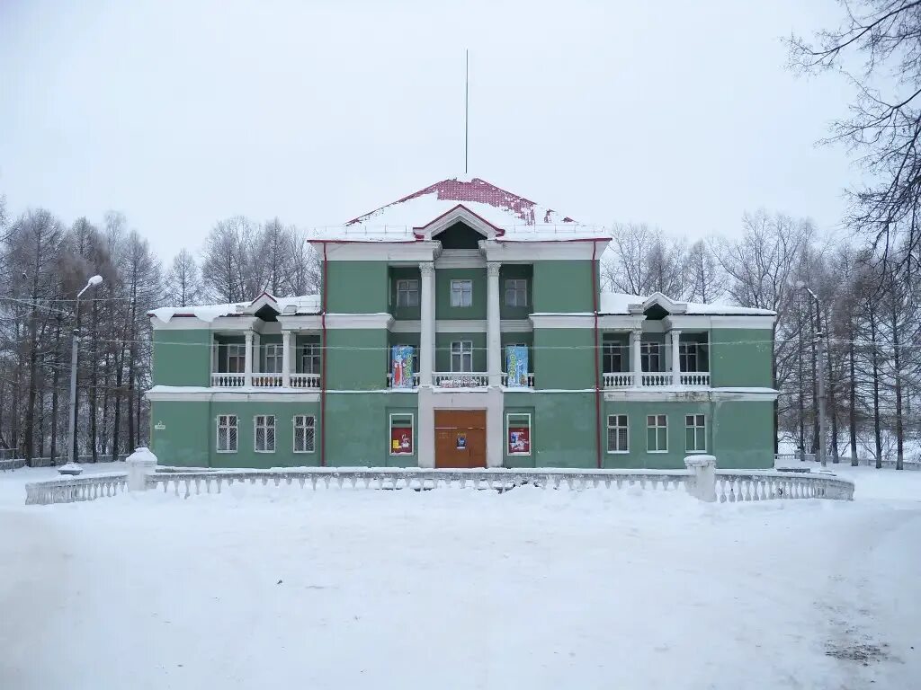 Поселок гэс рыбинск музей. Мехзавод рыбинск. Музей поселок гэс рыбинск. Гэс рыбинск музей. Поселок рыбинской гэс.