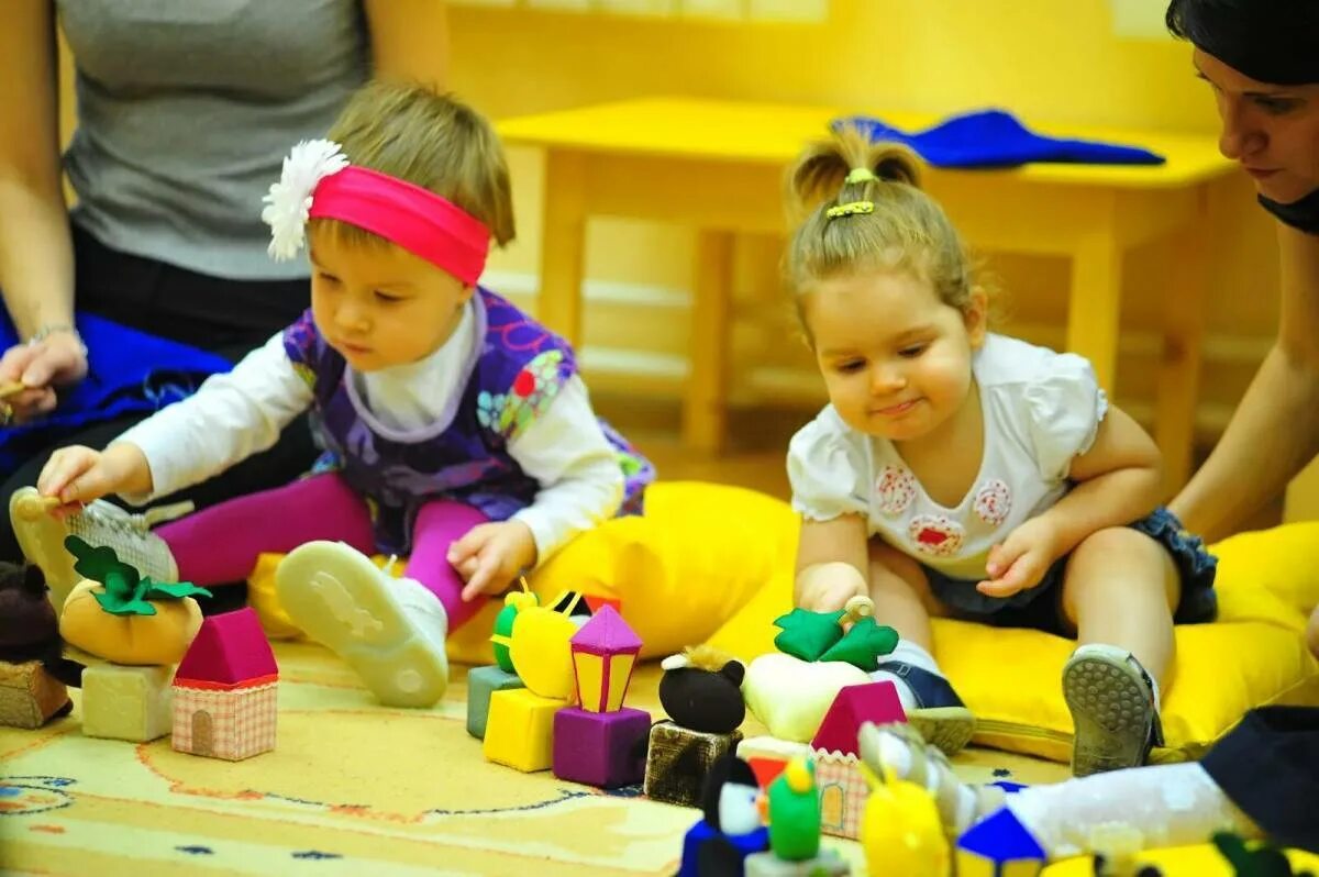 Развивающие занятия для детей 5-6. Дети средней группы. Дети в саду. Развивающие занятия для детей 4-5 лет. Обучающие занятия для детей 5-6 лет.