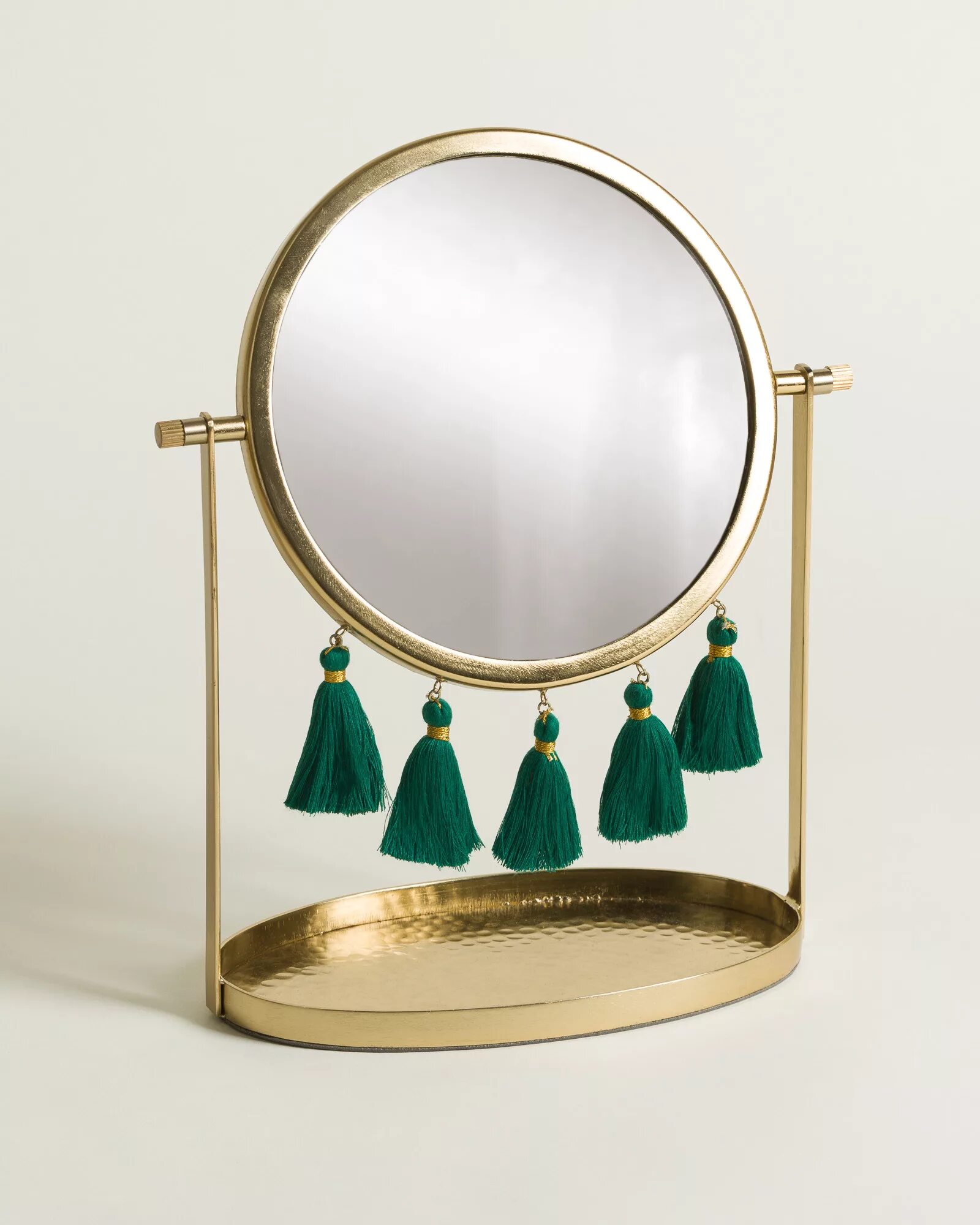 Table mirror. Зеркало оливер 60. двойной стол с зеркалом. mirror table. зеркало со столом раздельно.