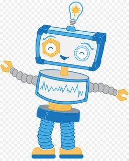 Deep robotics
