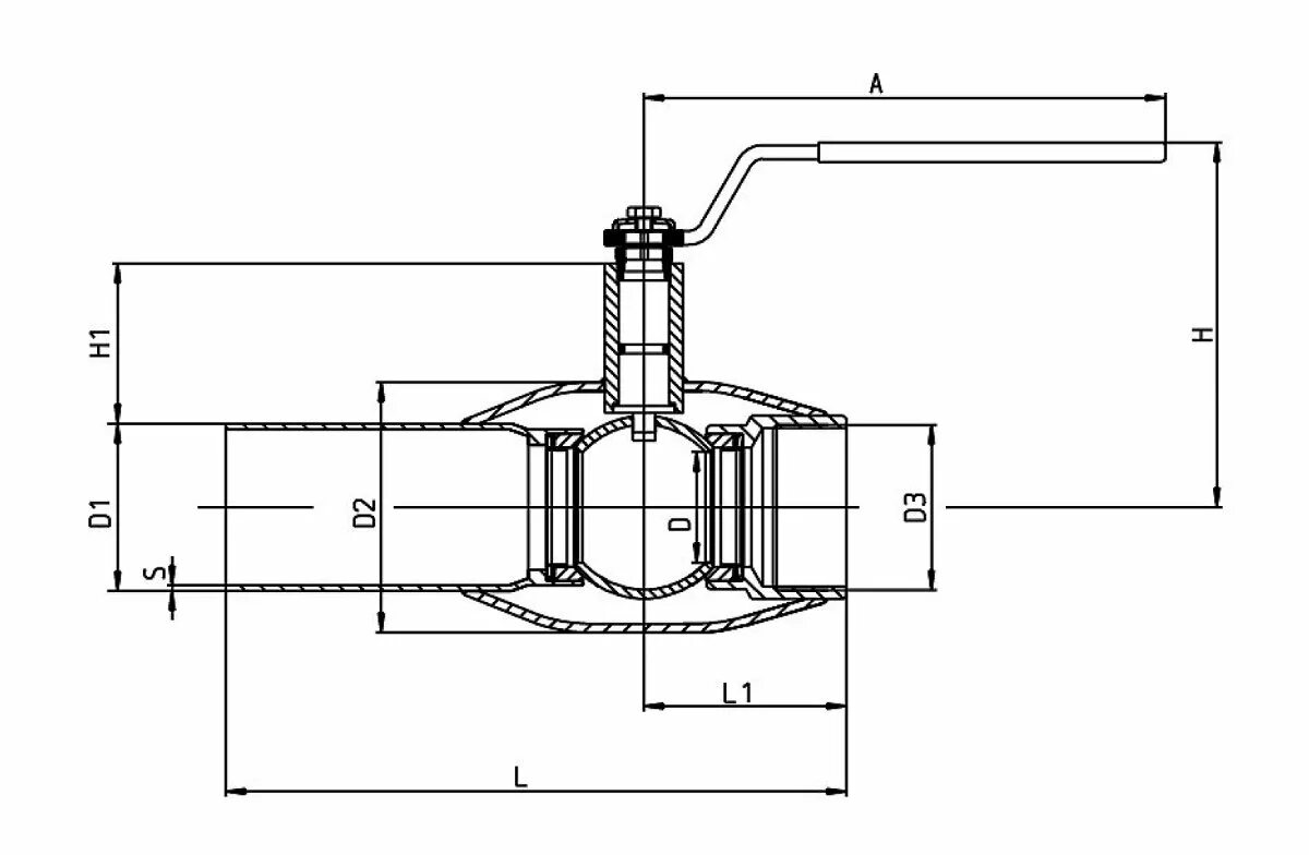 Ptfe уплотнение шарового крана. Кран шаровый DN 300. Кран шаровый Ду 50 35мпа. Шаровый кран Ду 200 чертеж. Кран шаровый Клингер.