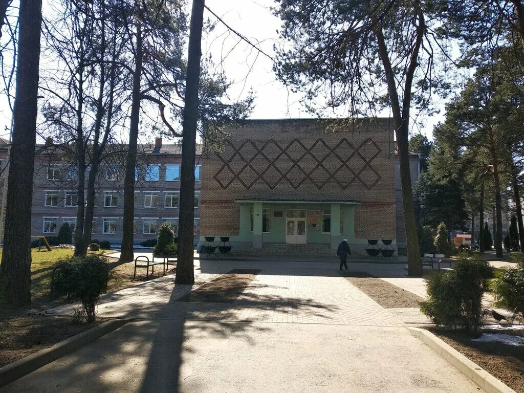 Школа интернат городец. Вспомогательные интернаты. Красносельская школа интернат. Вспомогательная школа в москве. Вспомогательные интернаты.