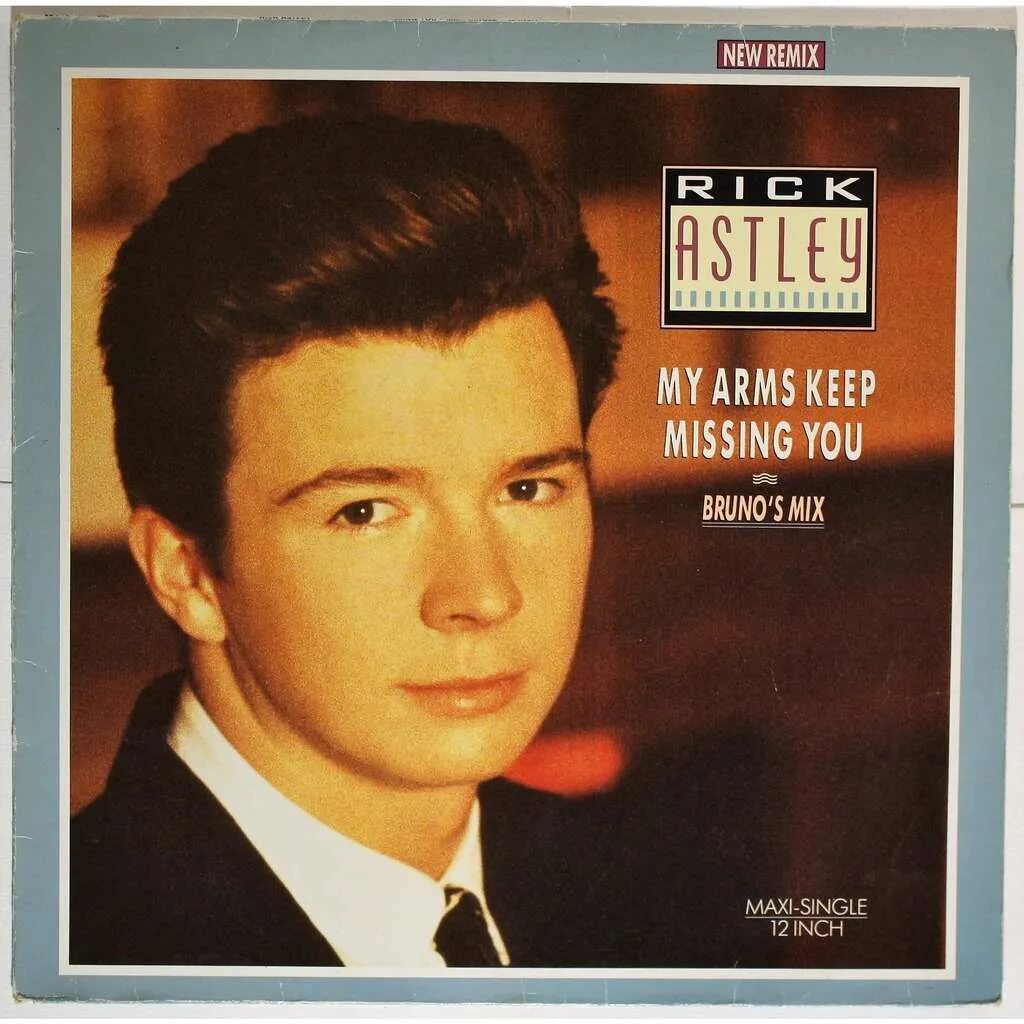 Keep missing. Rick astley. my arms keep missing you рик эстли. рик эстли 1980. рик эстли альбомы.