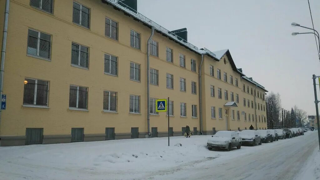 пни 2 стрельна учеба на профессию. пни стрельна. спб гбсу со «психоневрологический интернат № 1». интернат пни 2 стрельна. пни стрельна.