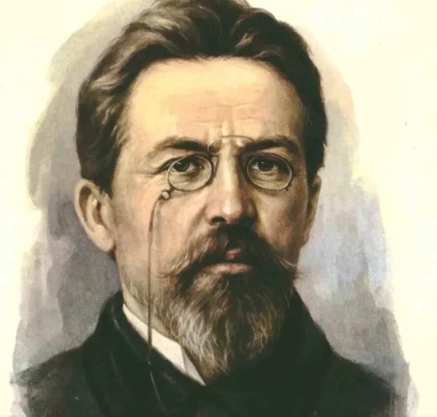 Чехов писатель. Чехов портрет. Портретантона павловича чеховав. Портрет а п чехова. Антон павлович чехов 1887.