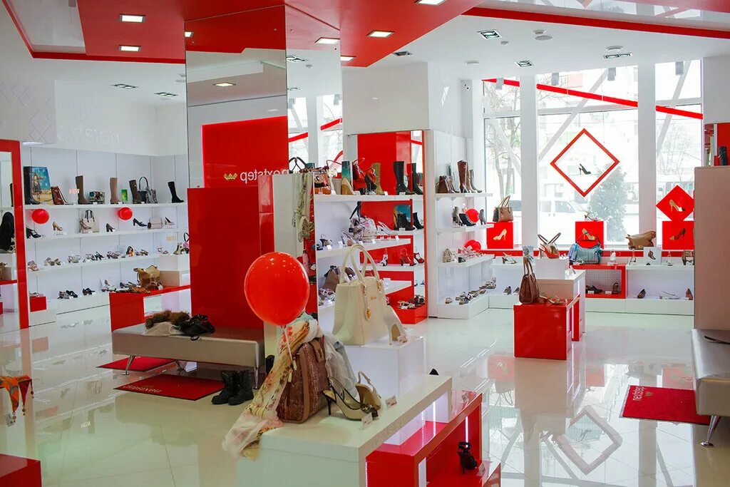 Некст степ курск. Магазин обуви стэп. Тц европа 40. Корс-к сеть обувных магазинов. Сеть магазинов next.