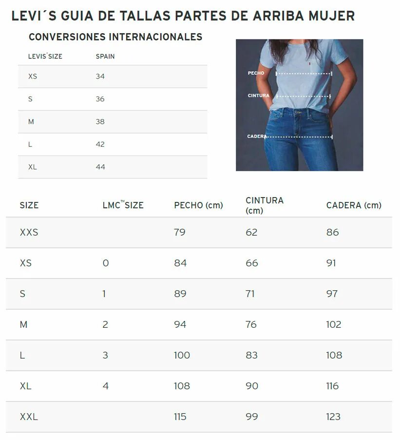 Размерная сетка levis женские джинсы. Размеры левайс женские. Левайс 501 женские размерная сетка. Размерная сетка левис джинсы женские. Levis размерная сетка джинс женских.