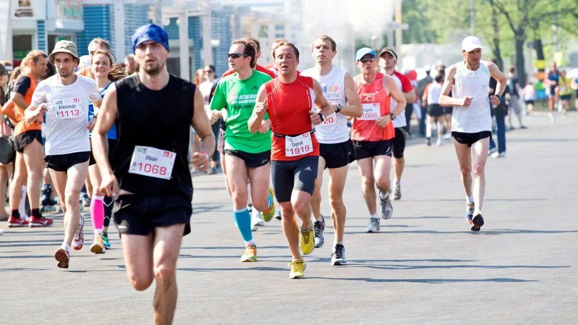 Массовый спорт. Спортивно массовые мероприятия. Профессиональные спортивные соревнования. Любительский спорт. Соревнования спортсменов любителей