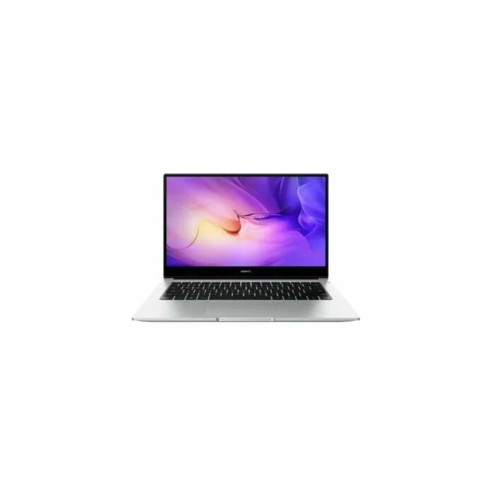 Ноутбук Хуавей MATEBOOK 14. Ноутбук Huawei MATEBOOK D 14 NBD-wdh9 8/512gb Mystic Silver. Huawei MATEBOOK D 14 8+512gb. Ноутбук Huawei MATEBOOK D 14 NBL-wap9r.