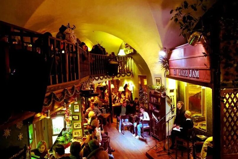 ресторан игоря бутмана спб. джаз-бар дом 7. джаз-клуб игоря бутмана - россия, санкт-петербург. грибоедова 7 санкт петербург джаз. грибоедова 7 санкт петербург джаз.