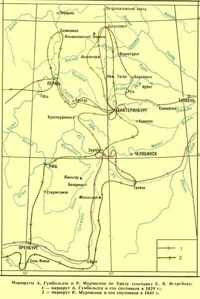 Екатеринбург ханты мансийск карта. Автодорога тюмень ирбит. Тюмень асбест. Тагил ирбит. Маршрут екатеринбург тюмень на машине карта.