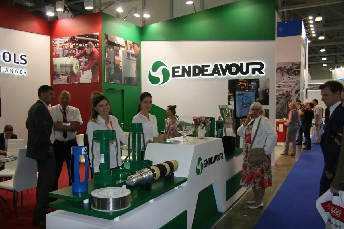 стенд неолант на выставке нефть и газ. выставка нефть. нефть газ химия красноярск выставка в 2022. выставка нефть. выставка нефть.