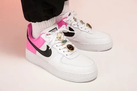 Air late